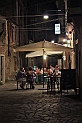86 - Osteria del carmine 1